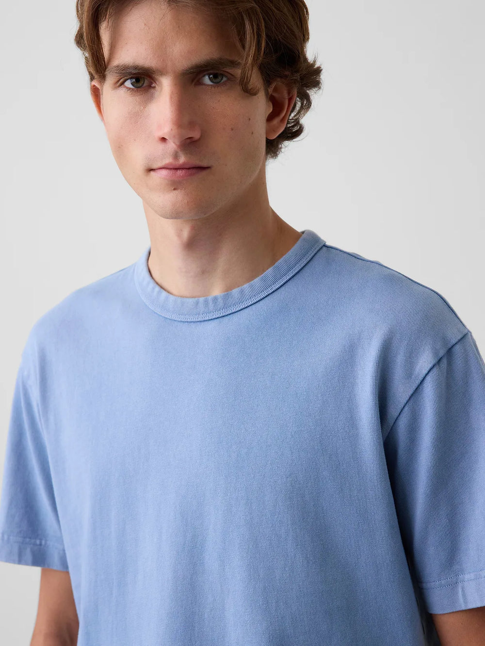 XXL