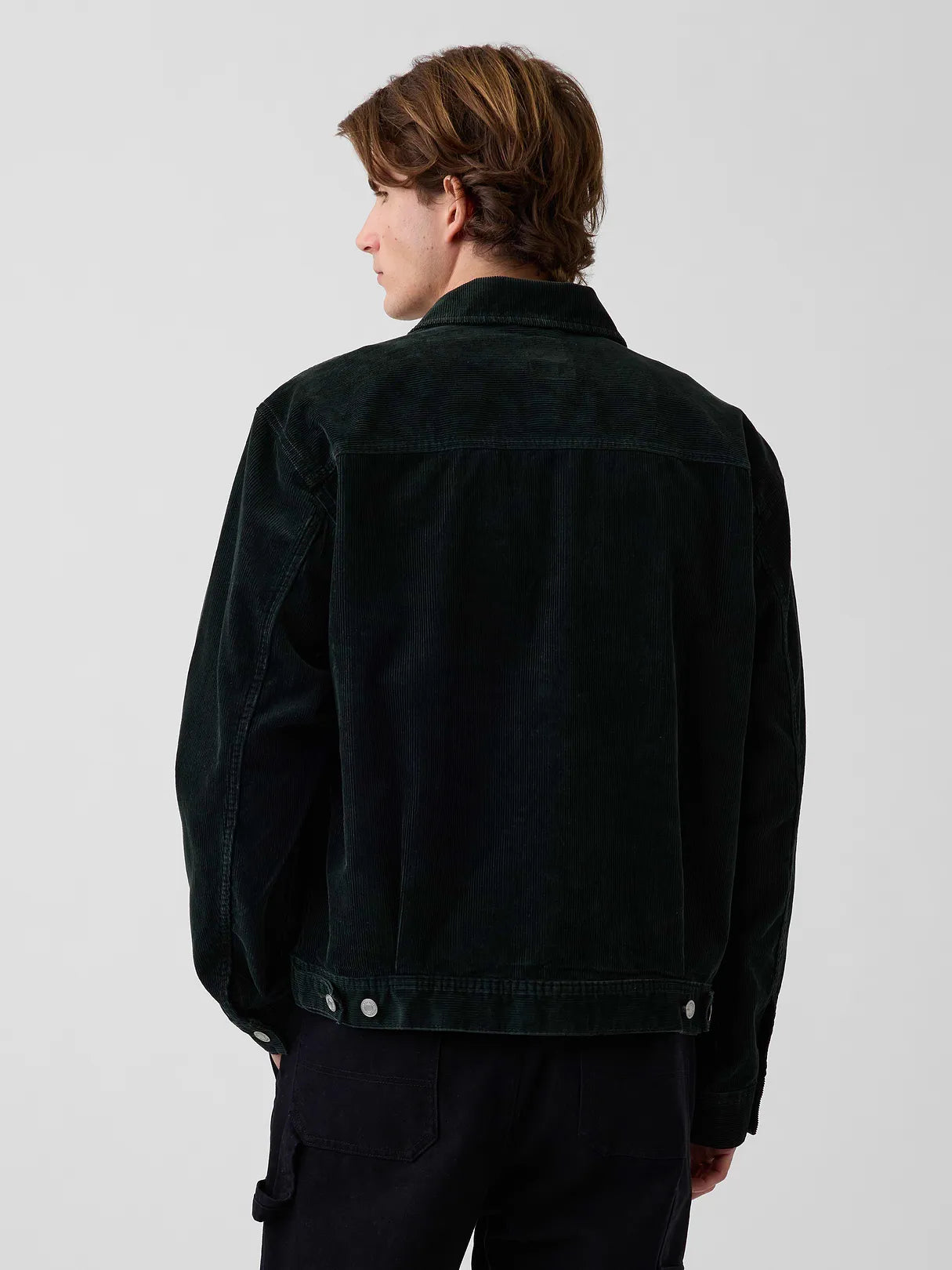XXL