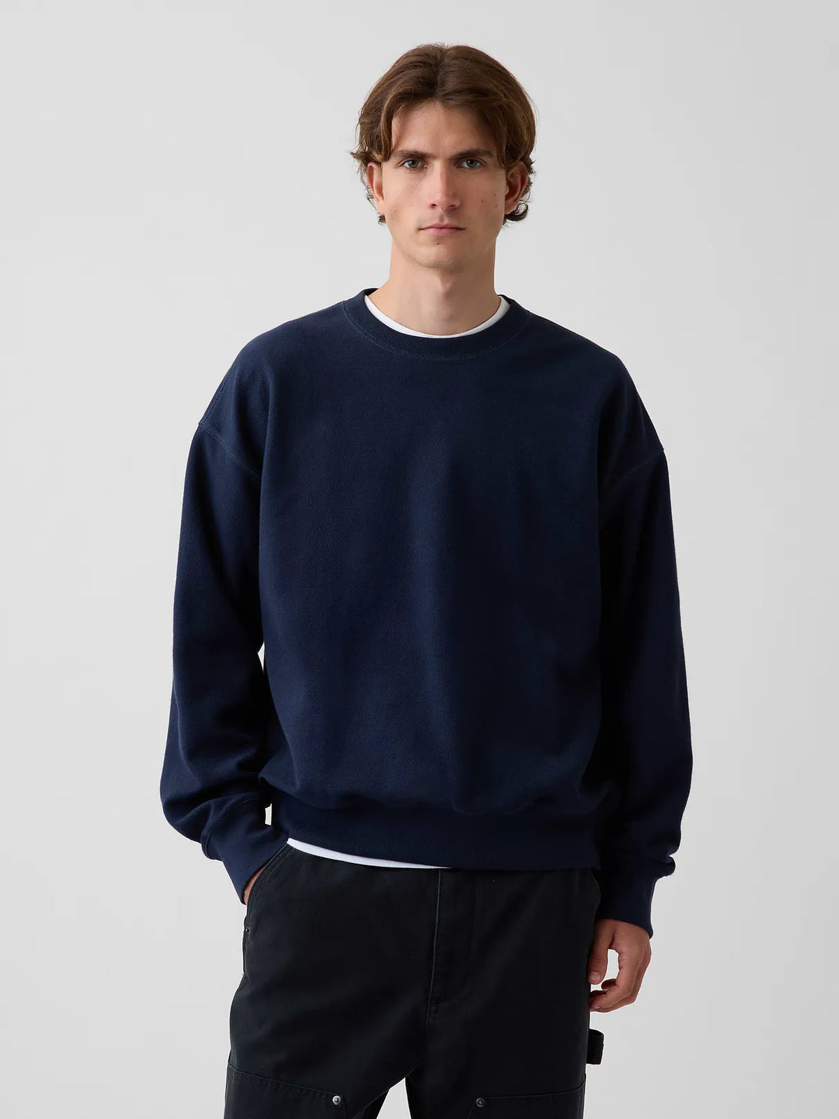 XL