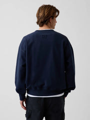 XL