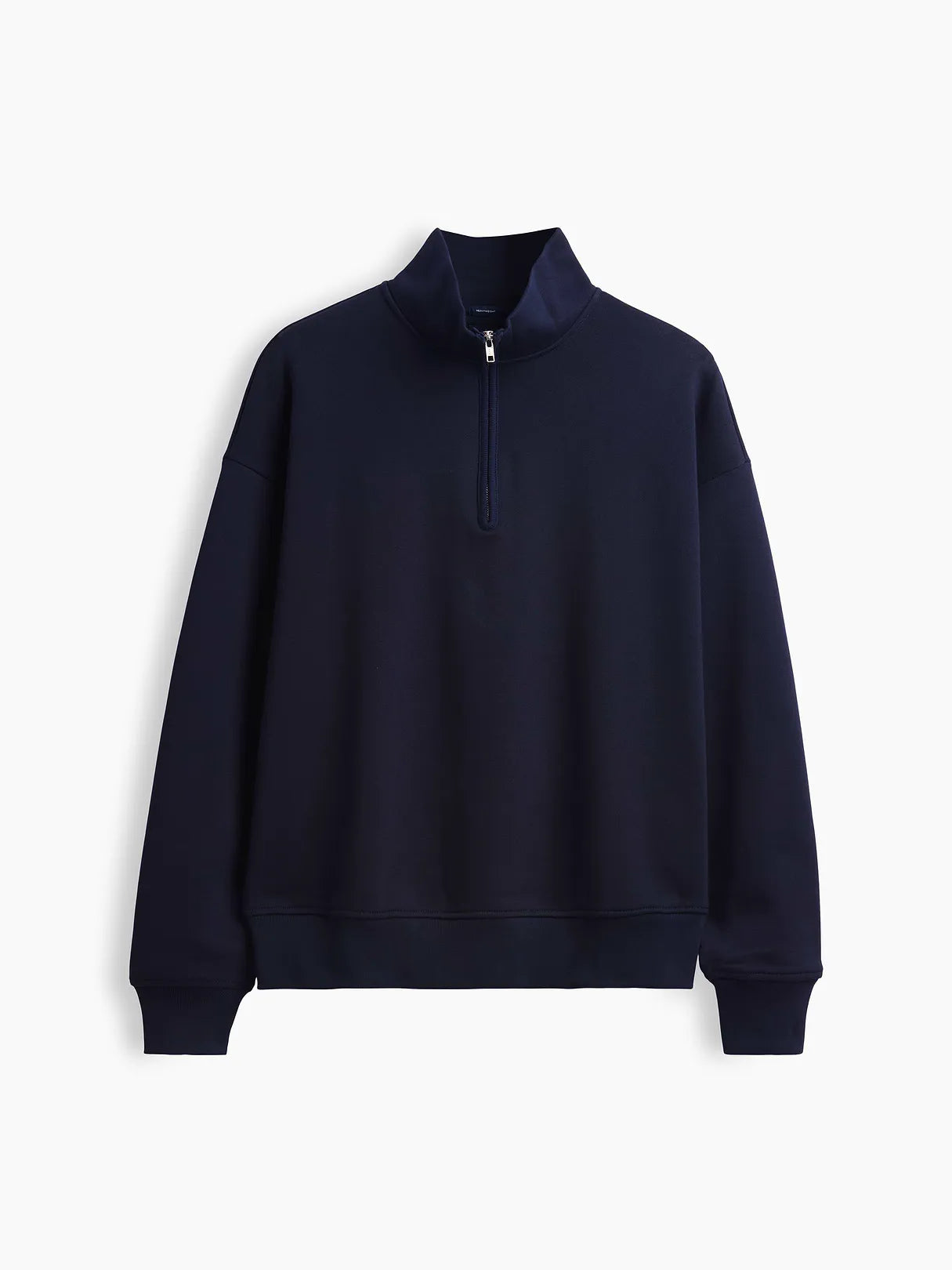 XXL