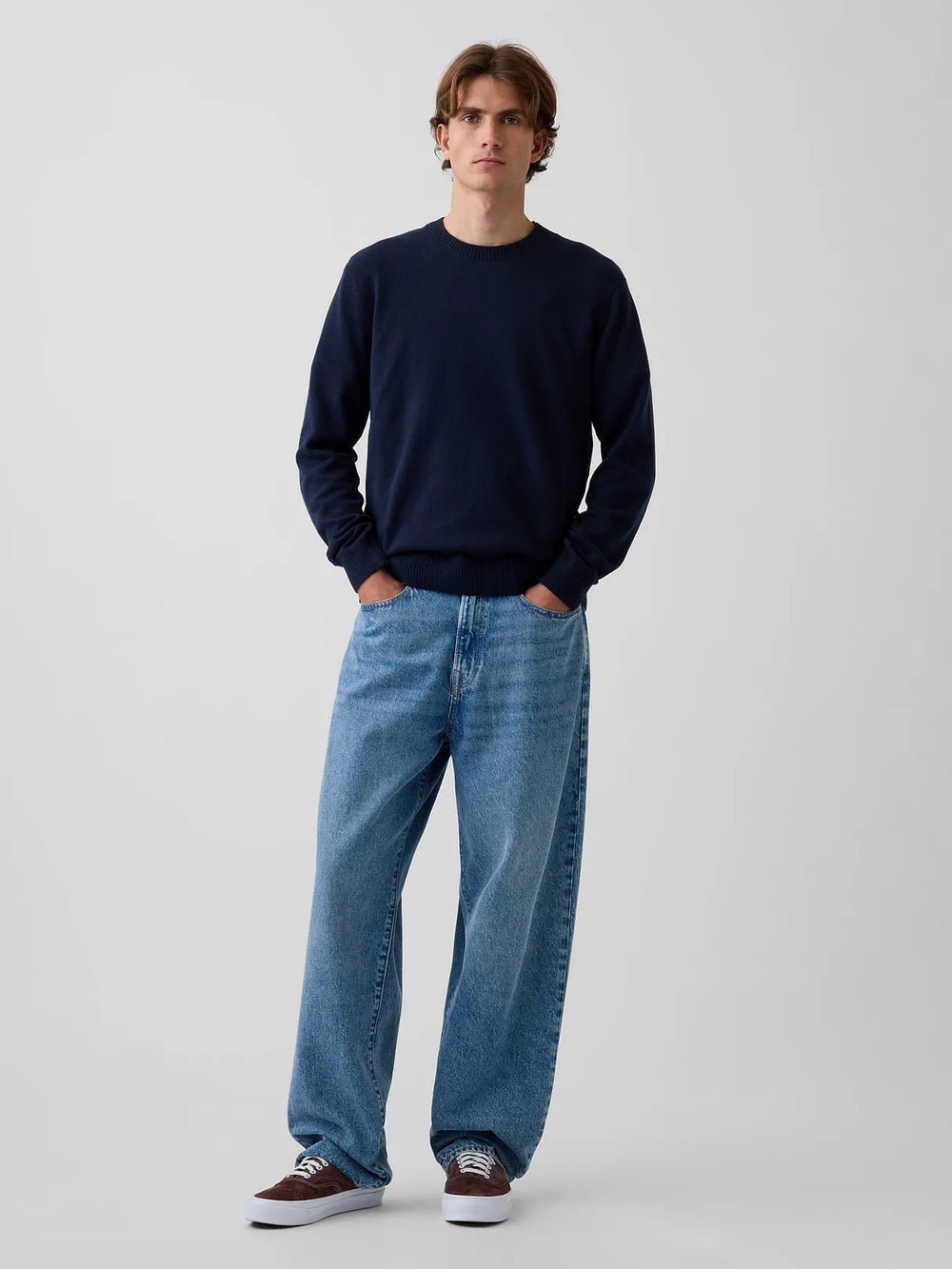 XXXL