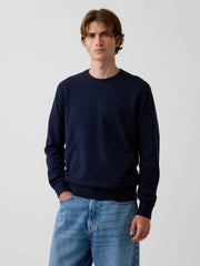 XXXL