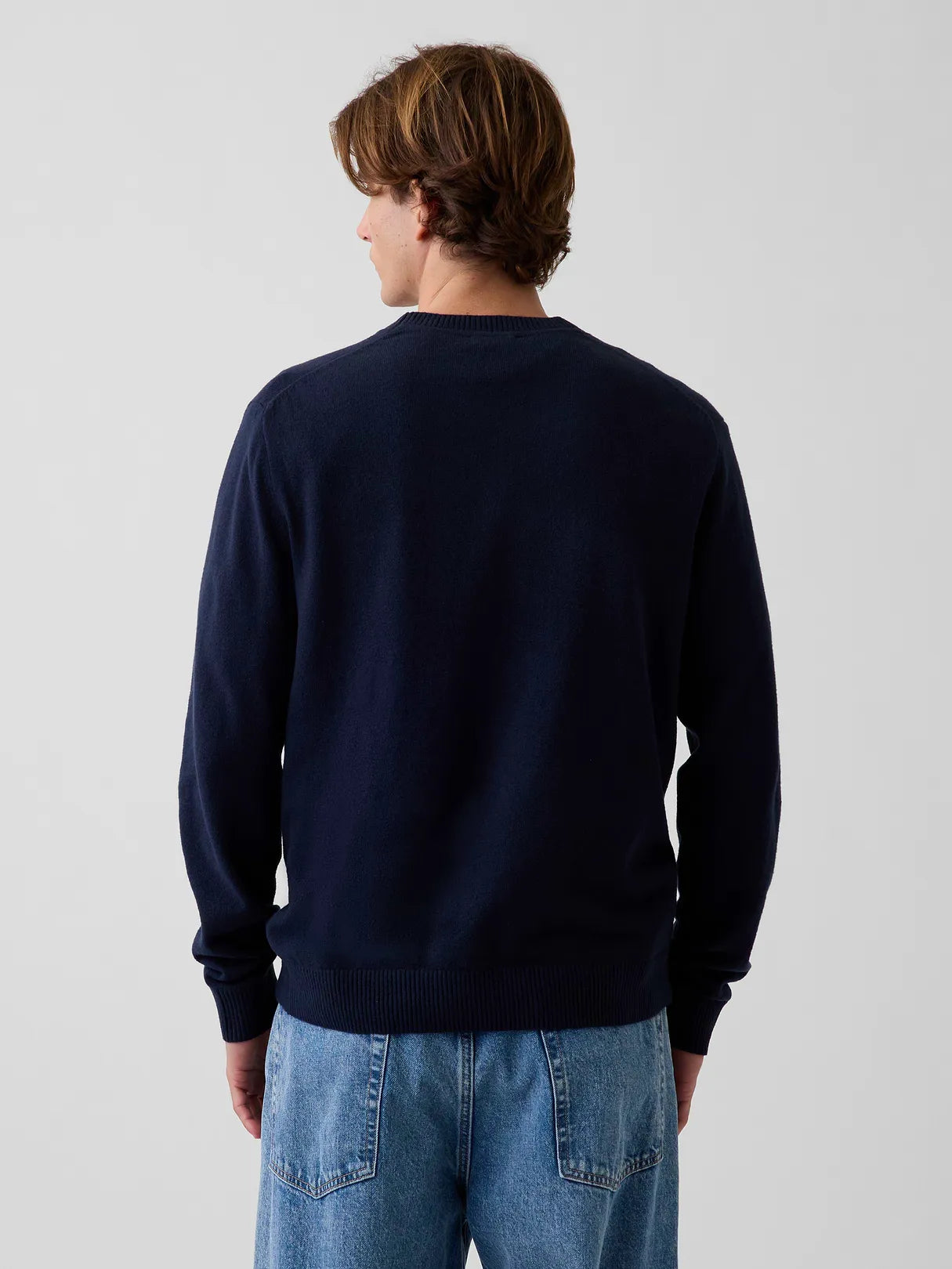 XXXL
