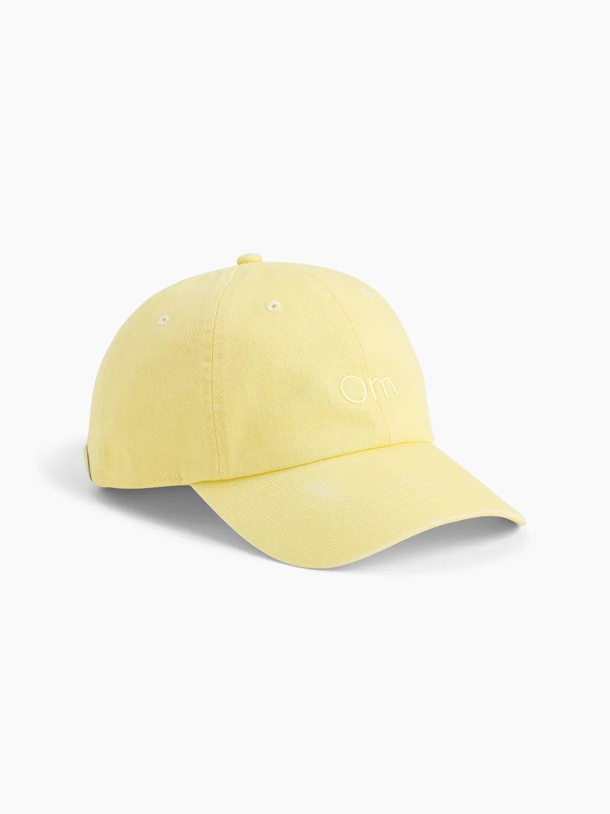 One Size