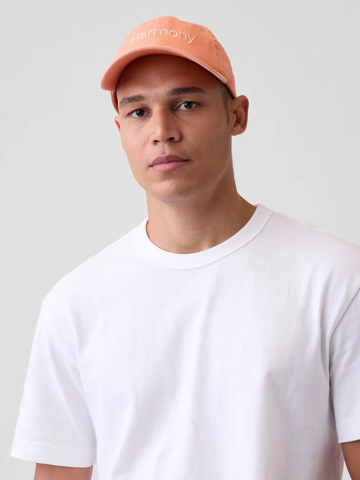 One Size