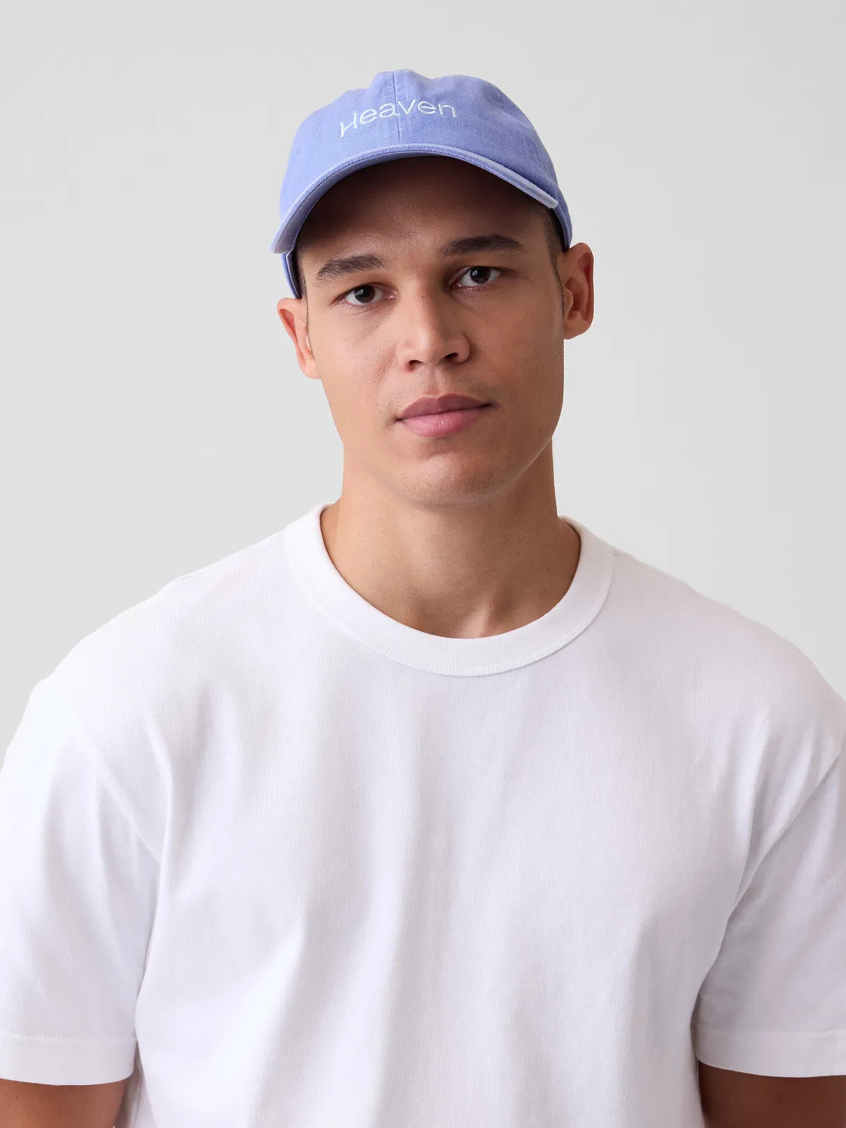 One Size