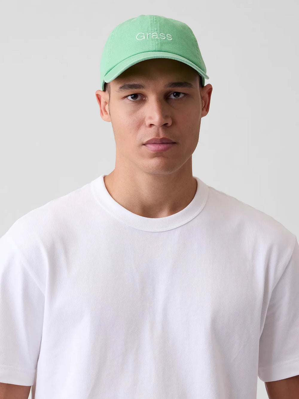 One Size
