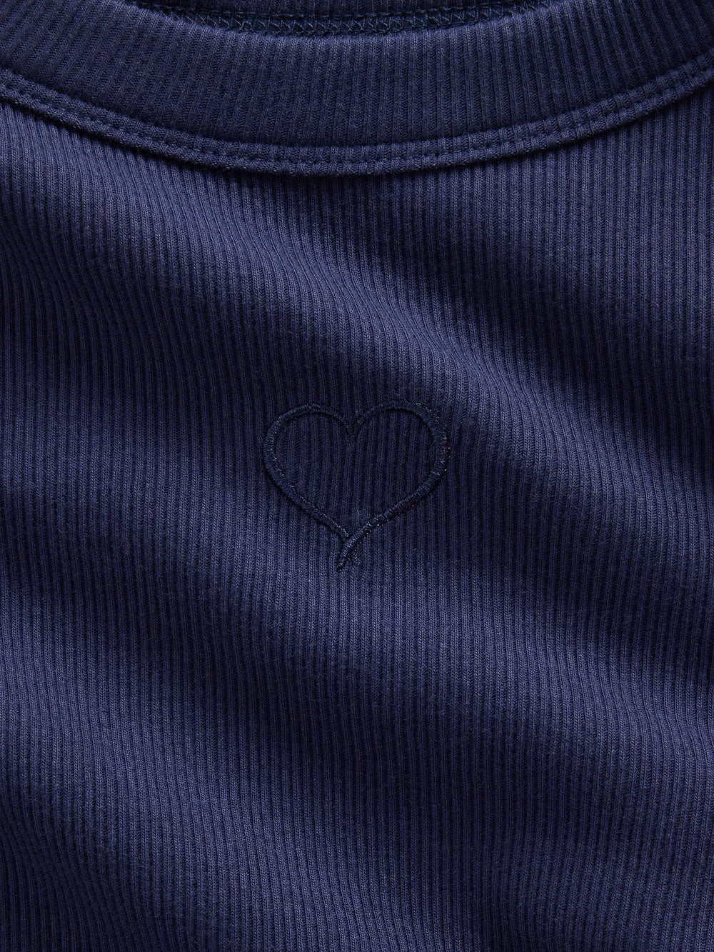 S (6/7)