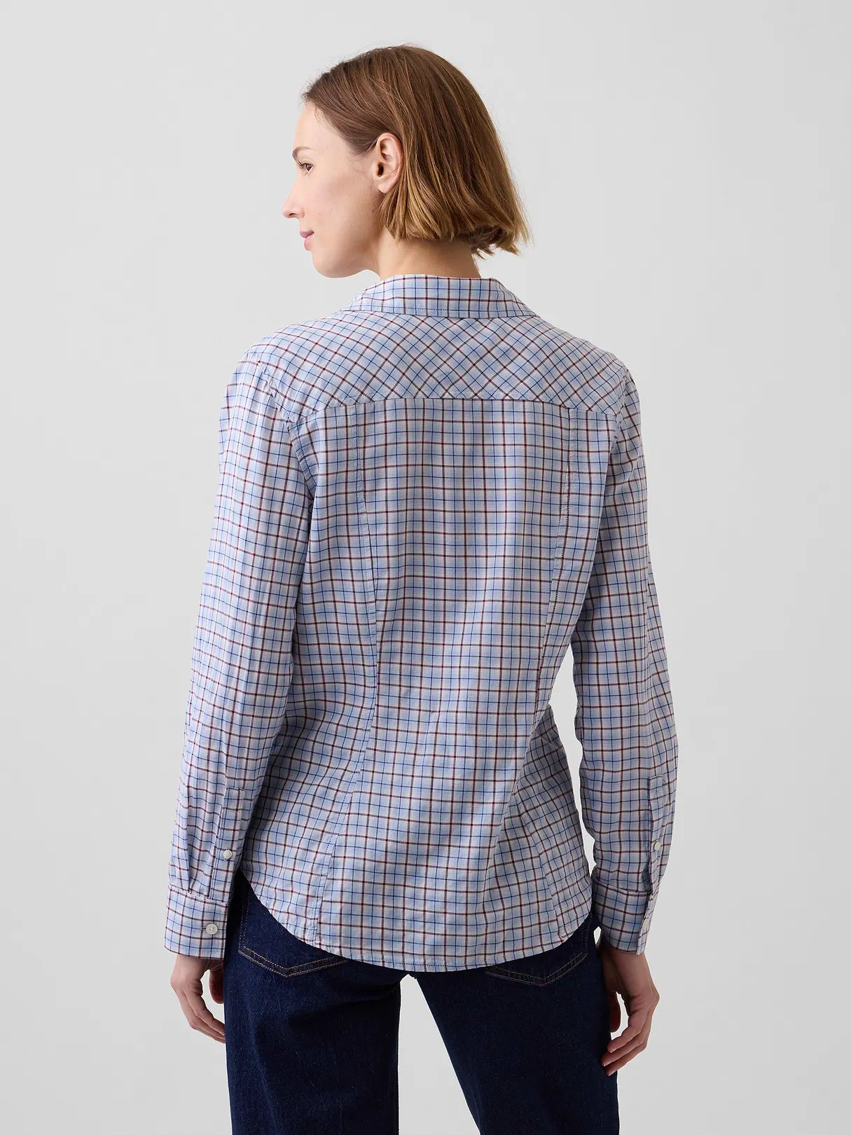 XL