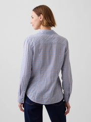 XL