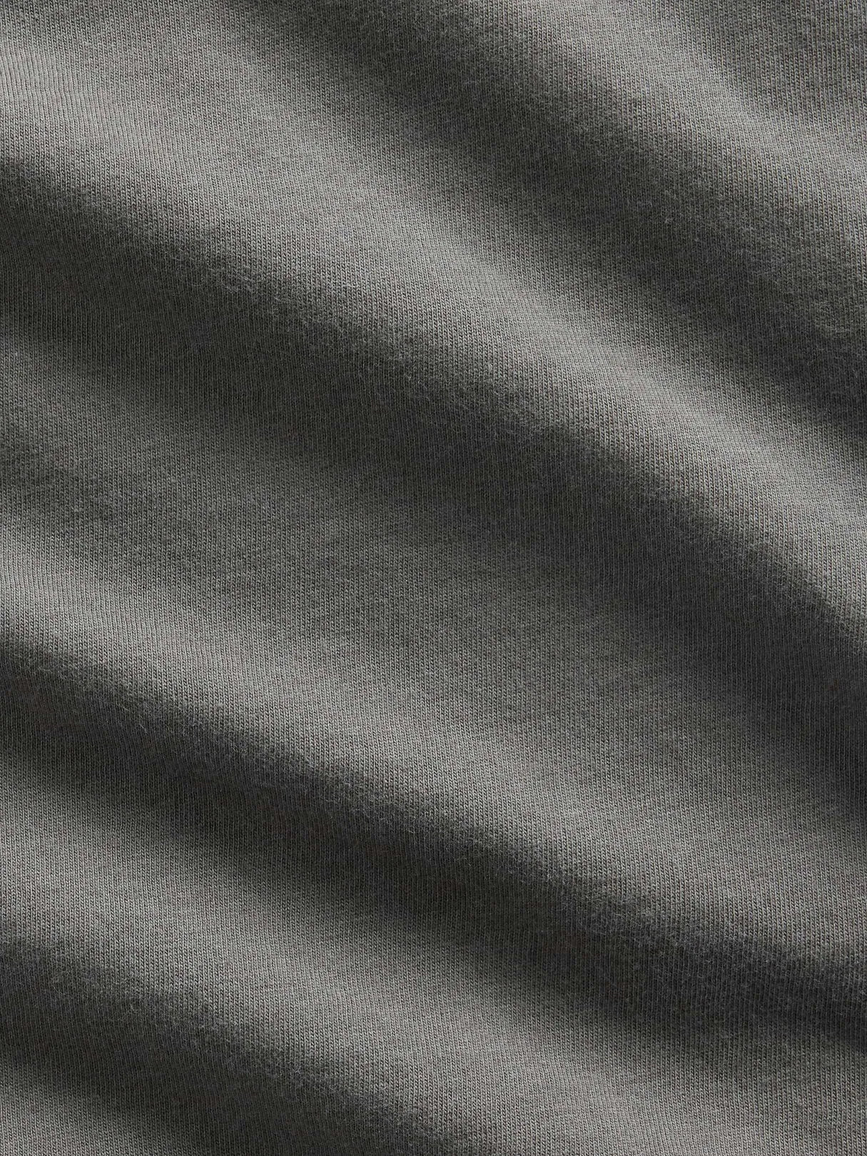 XL