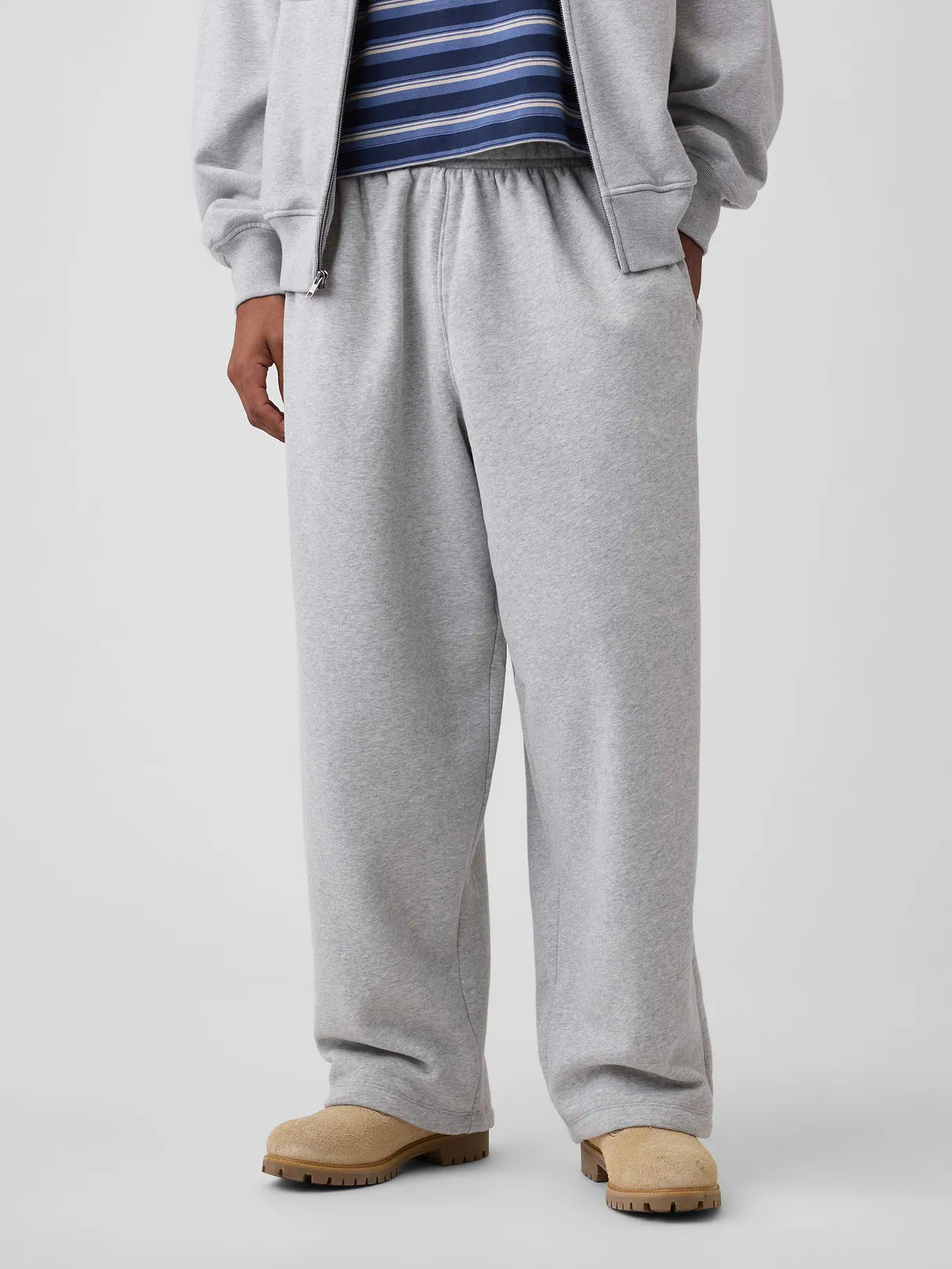 XL