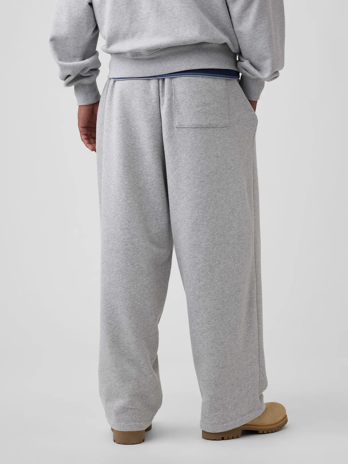 XL