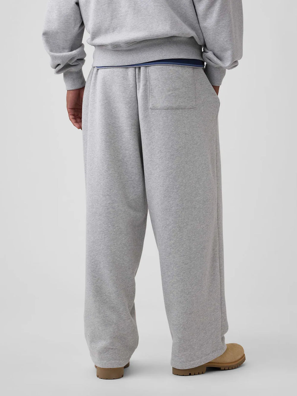 XL