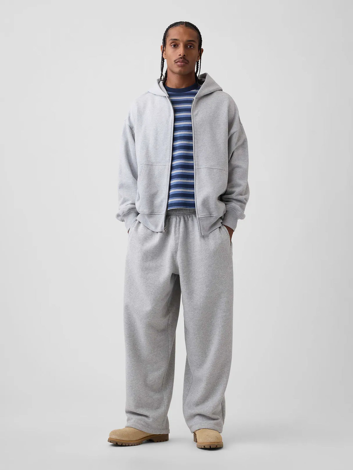 XL