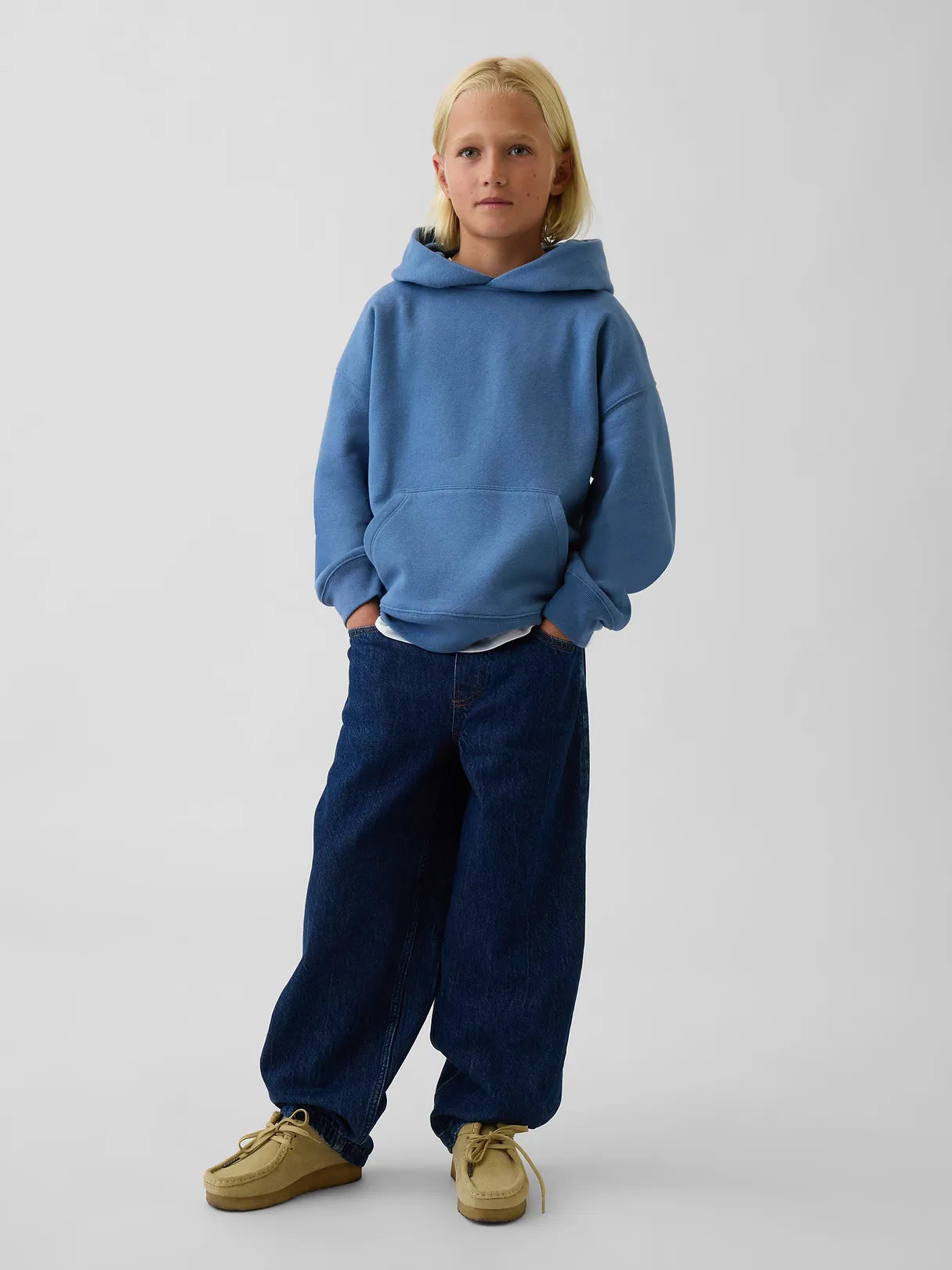 XL (12)