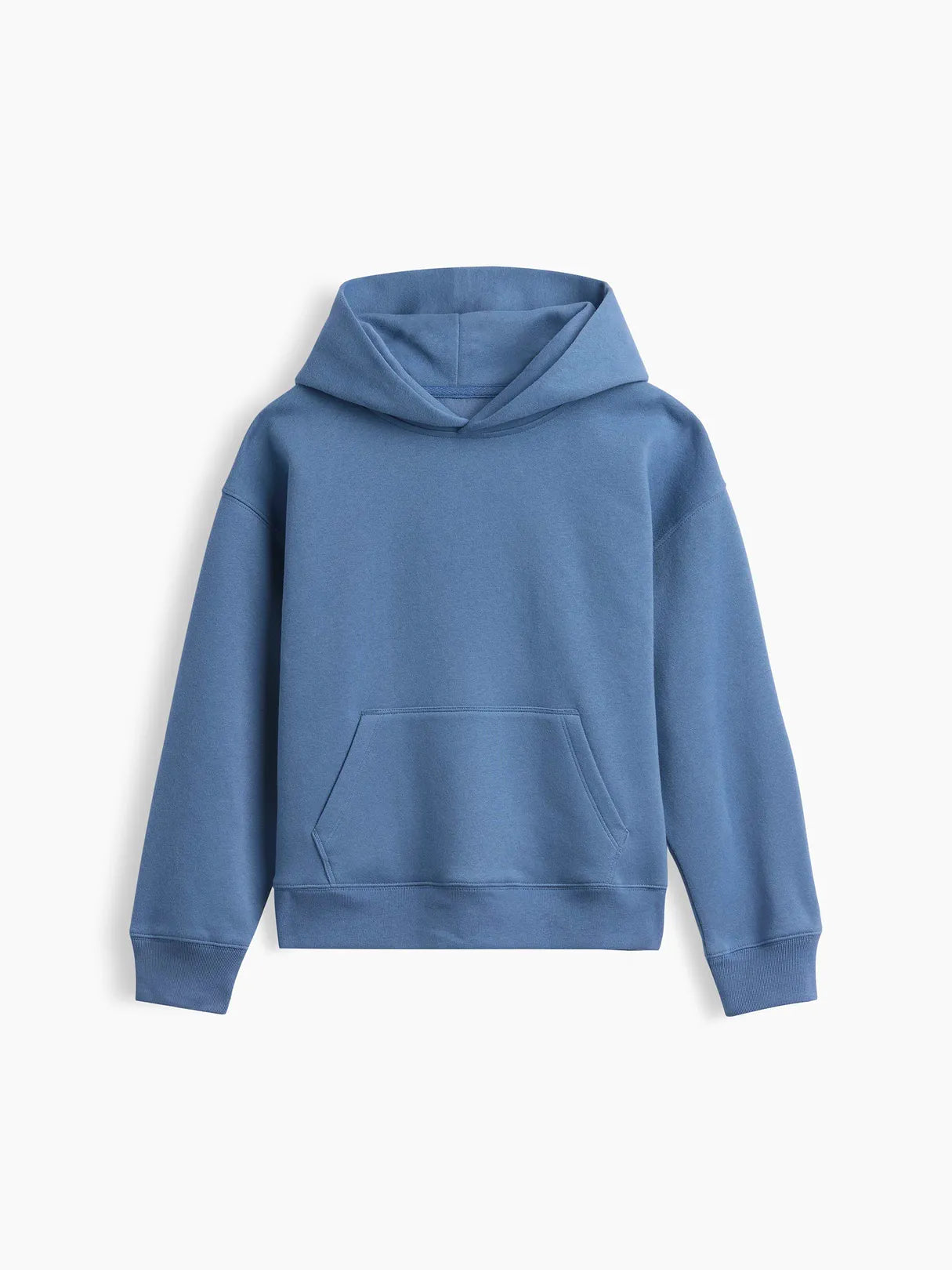 XL (12)