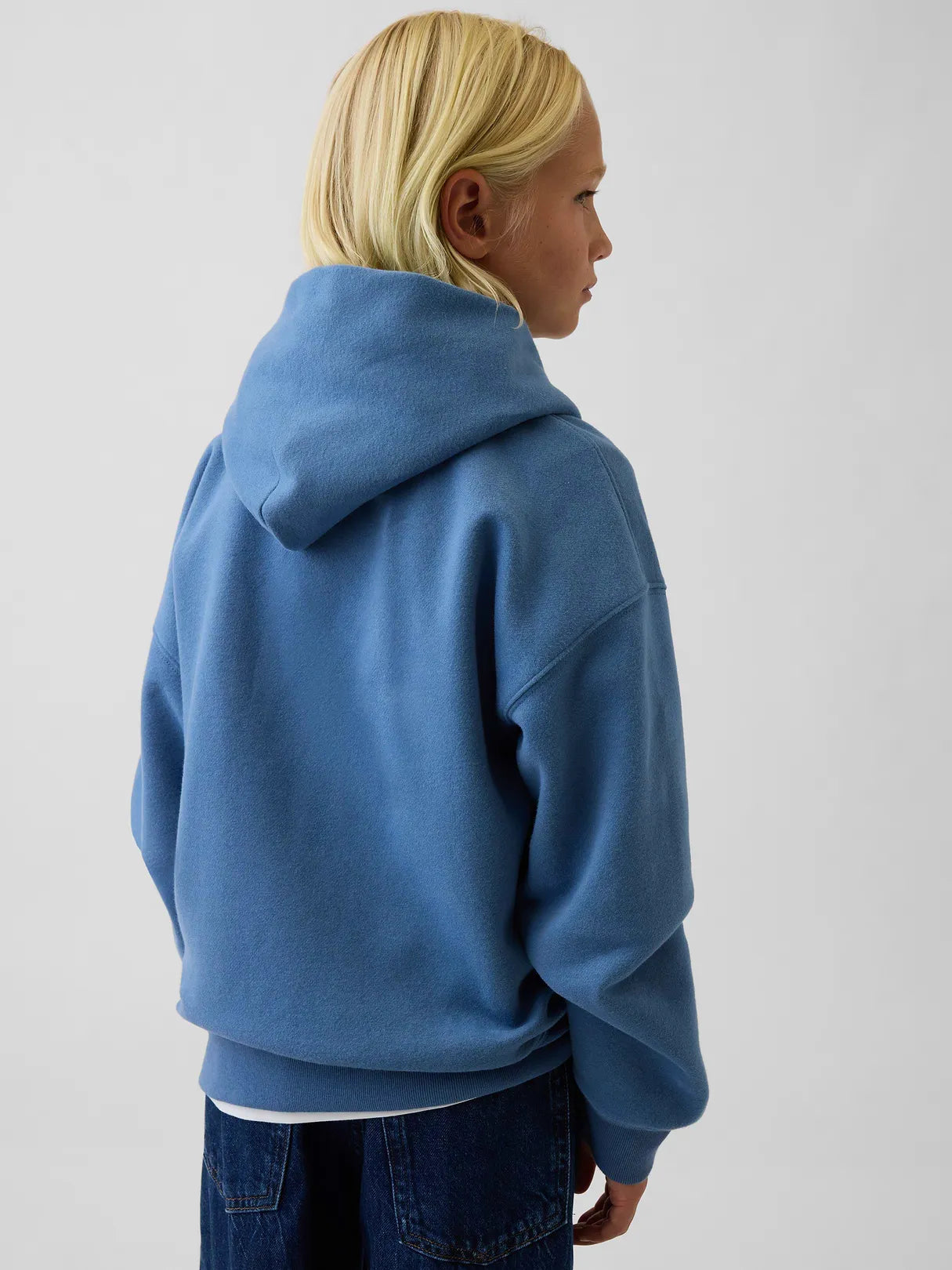 XL (12)