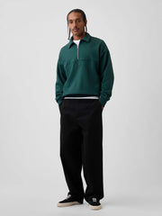 XL