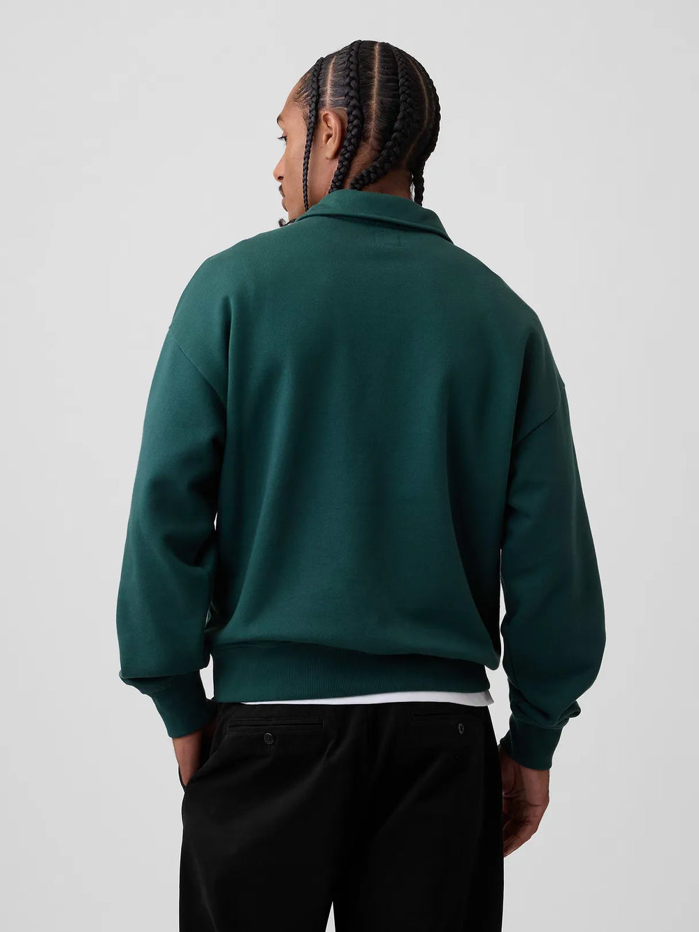XL