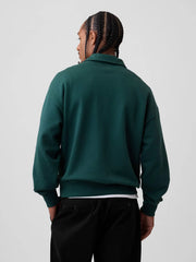 XL