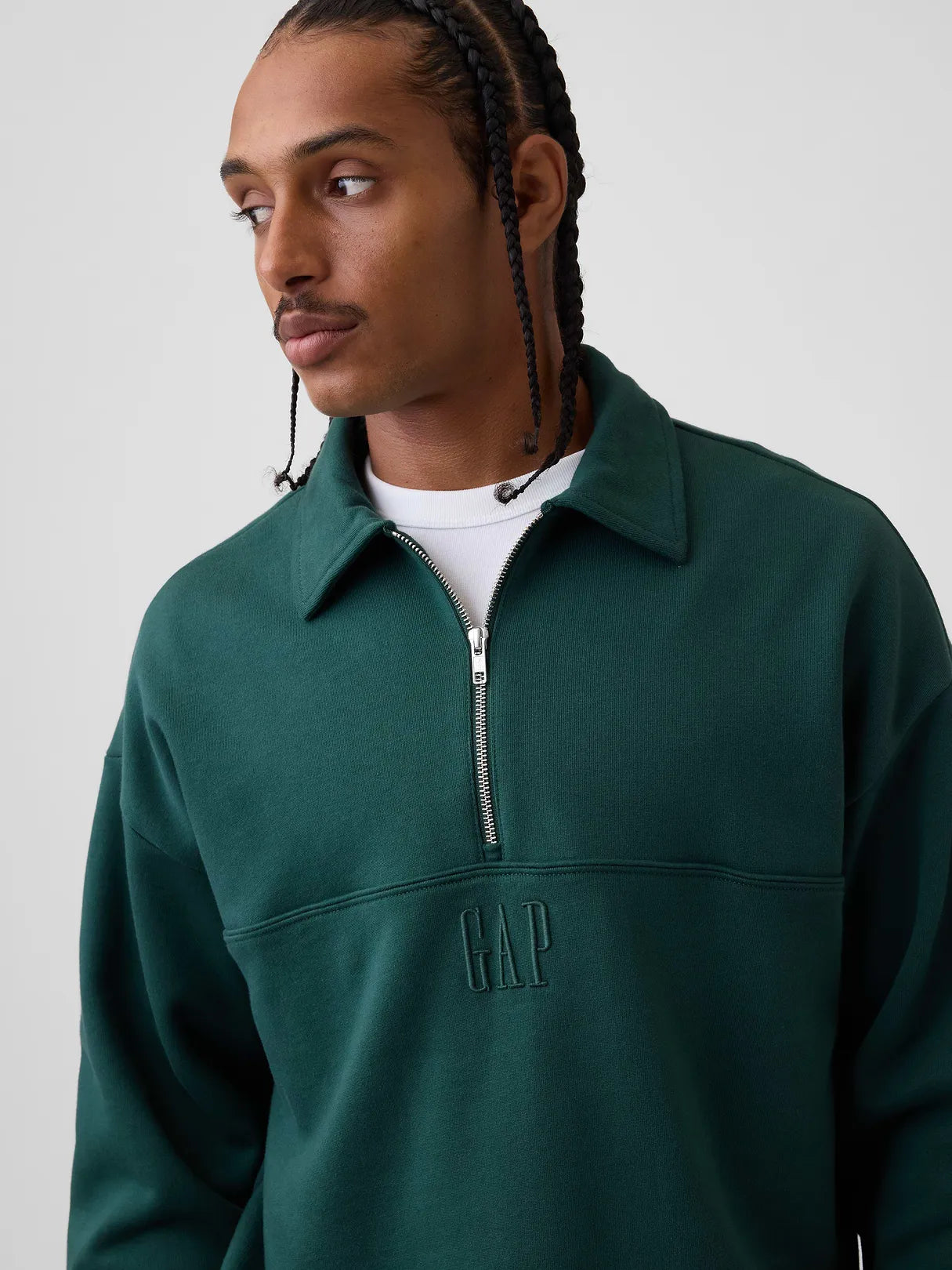 XL