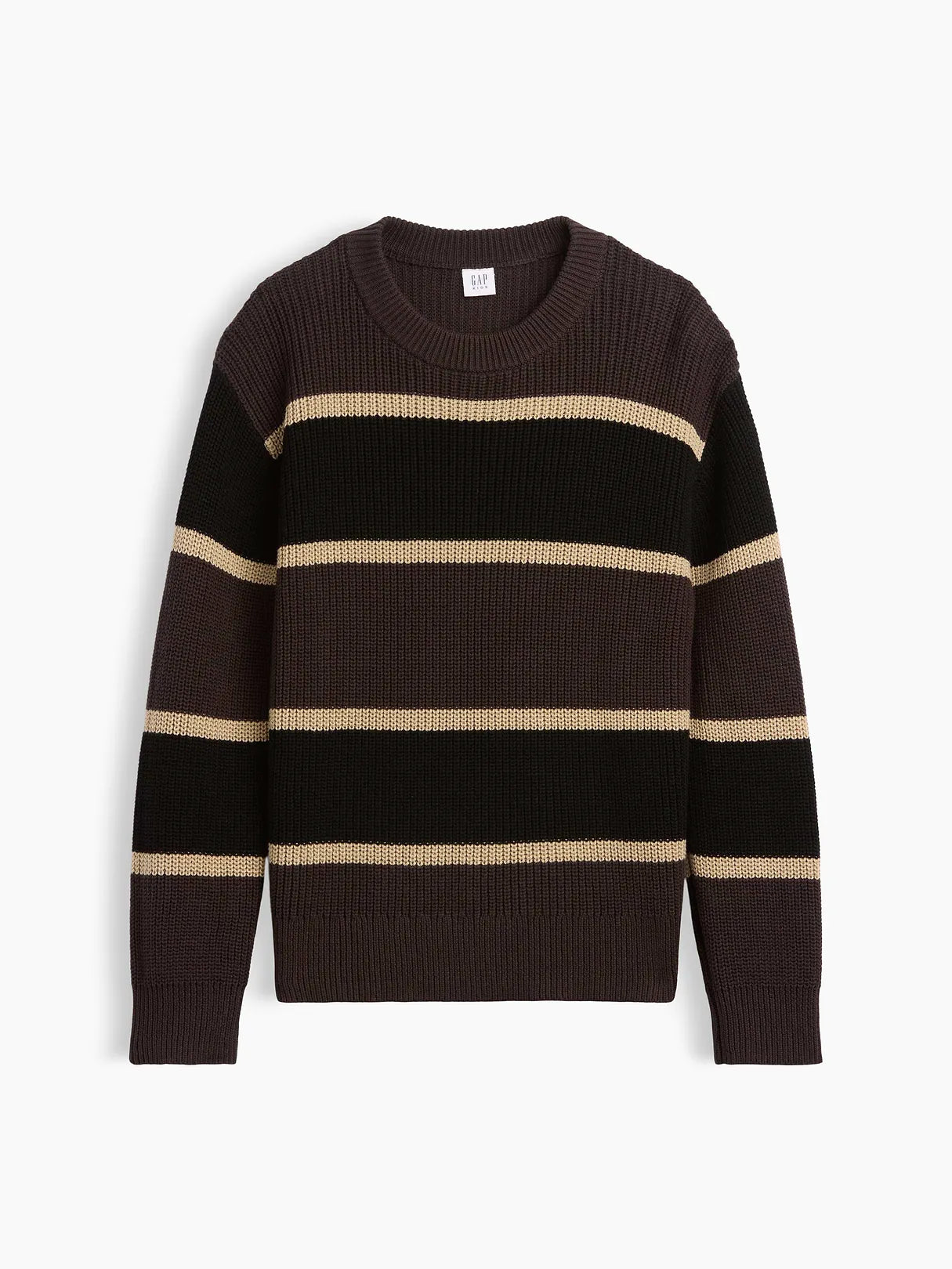 XL (12)