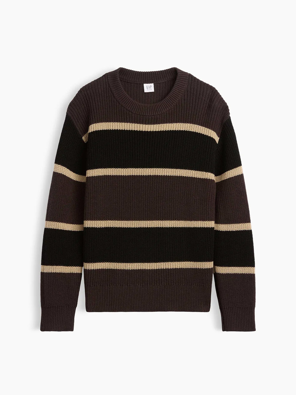 XL (12)