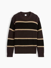 XL (12)