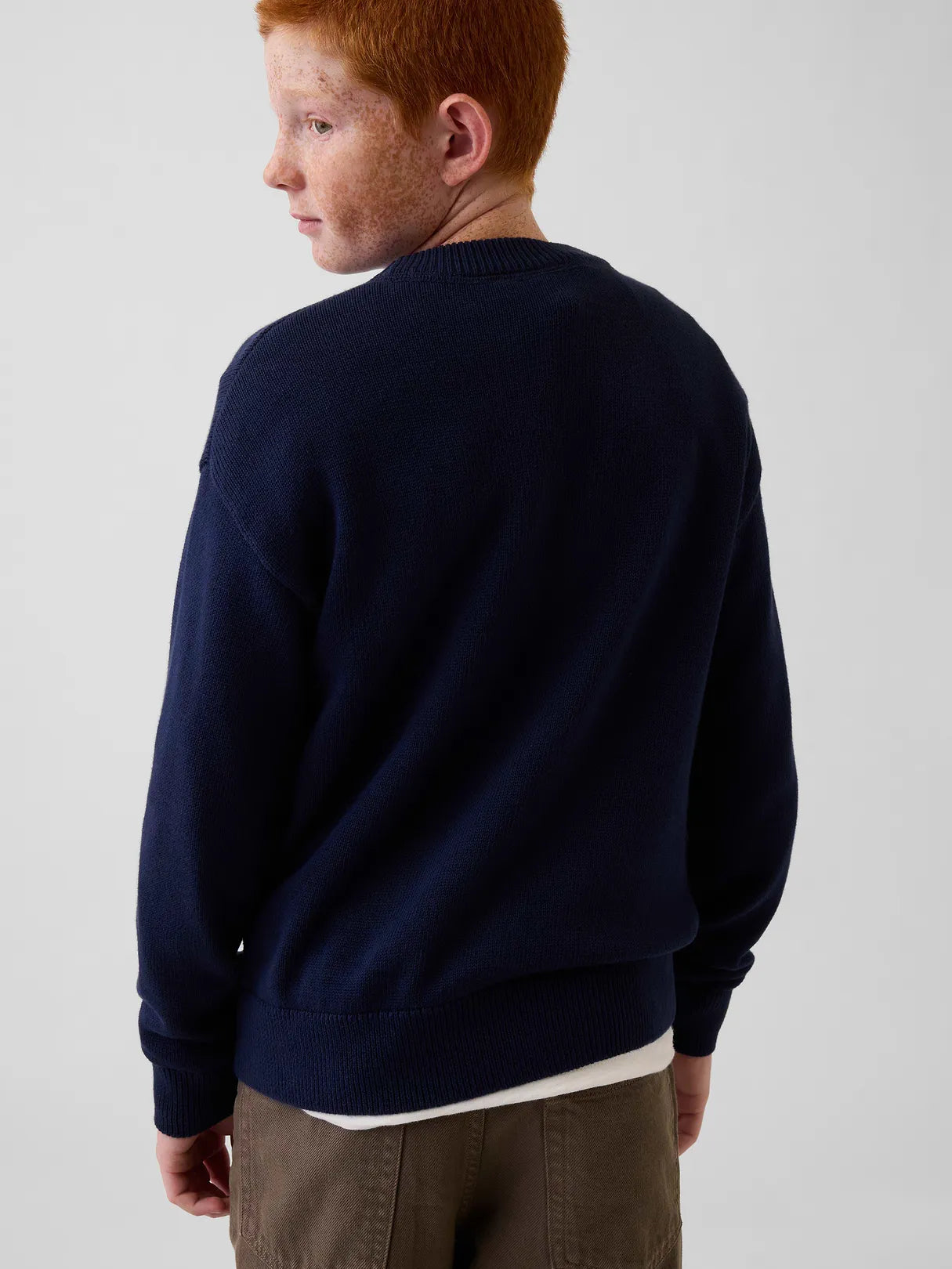 XL (12)