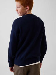 XL (12)