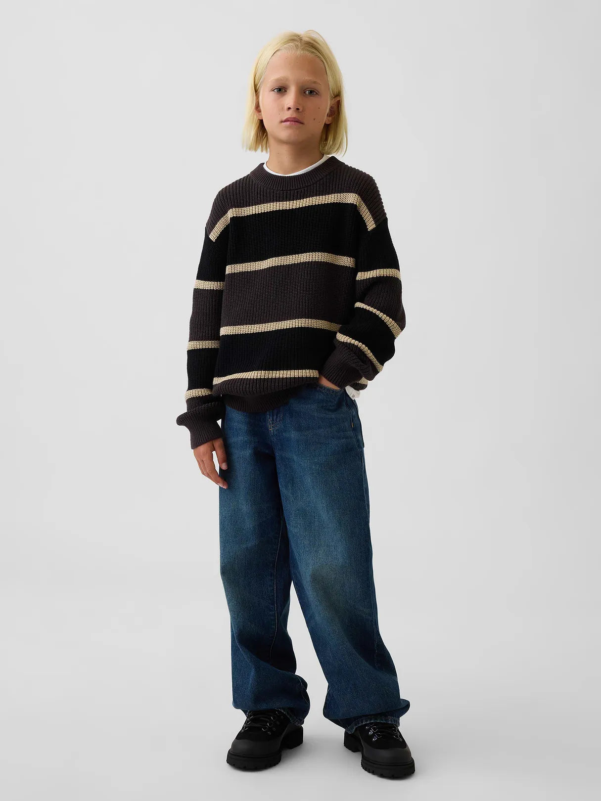 XL (12)