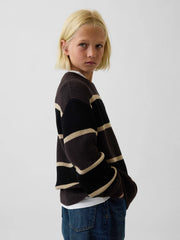 XL (12)
