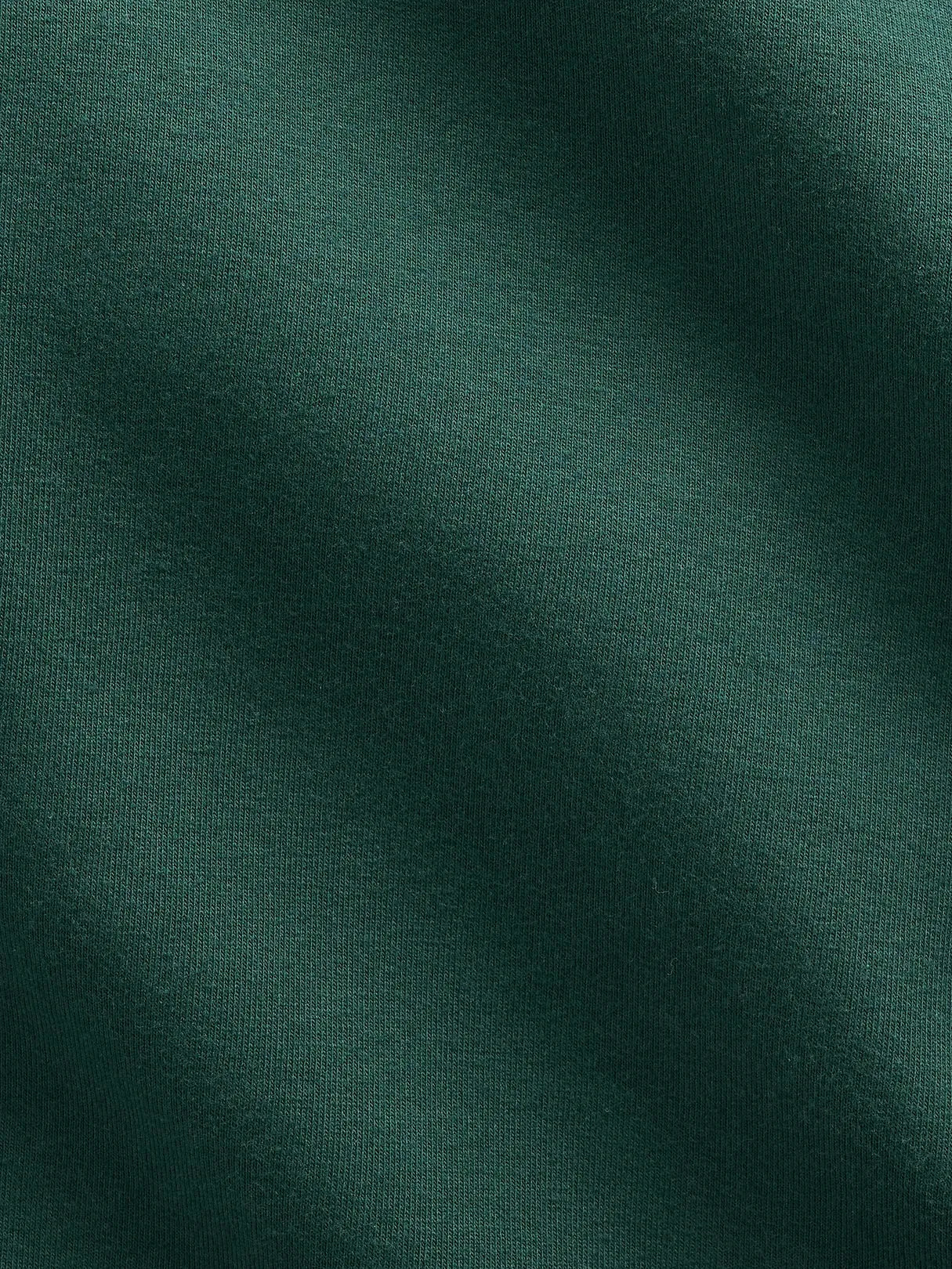XS (4/5)
