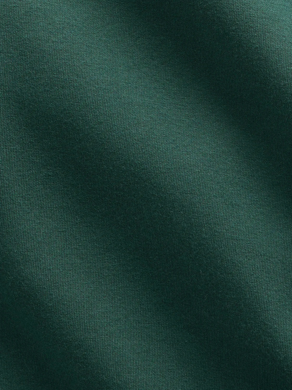 XS (4/5)