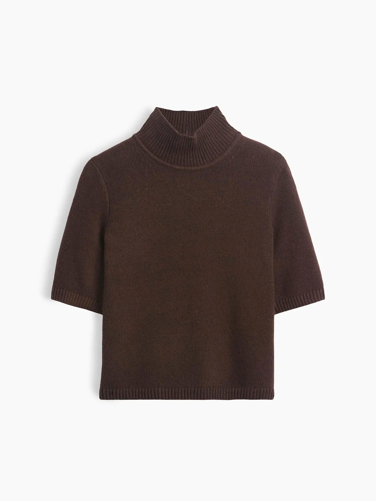 XXL