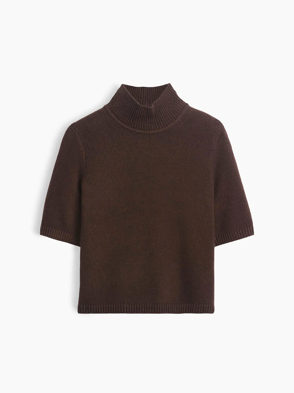 XXL