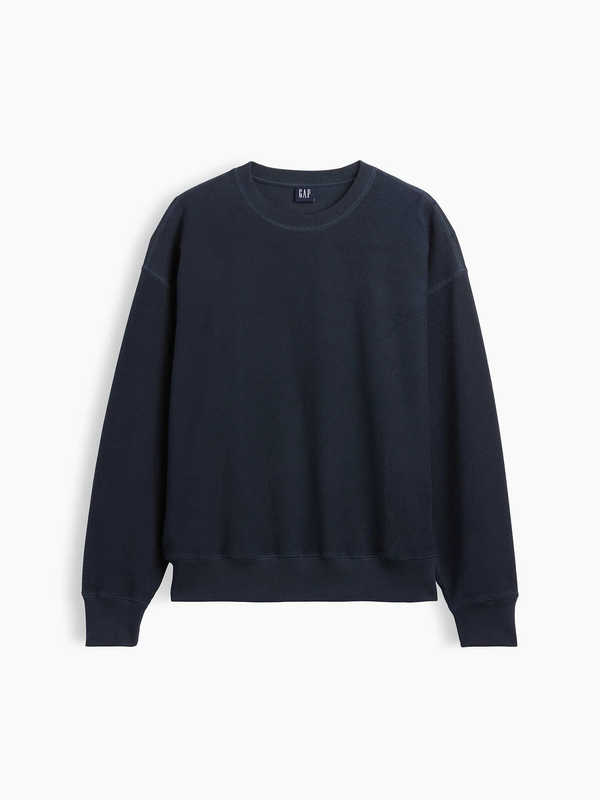 XL