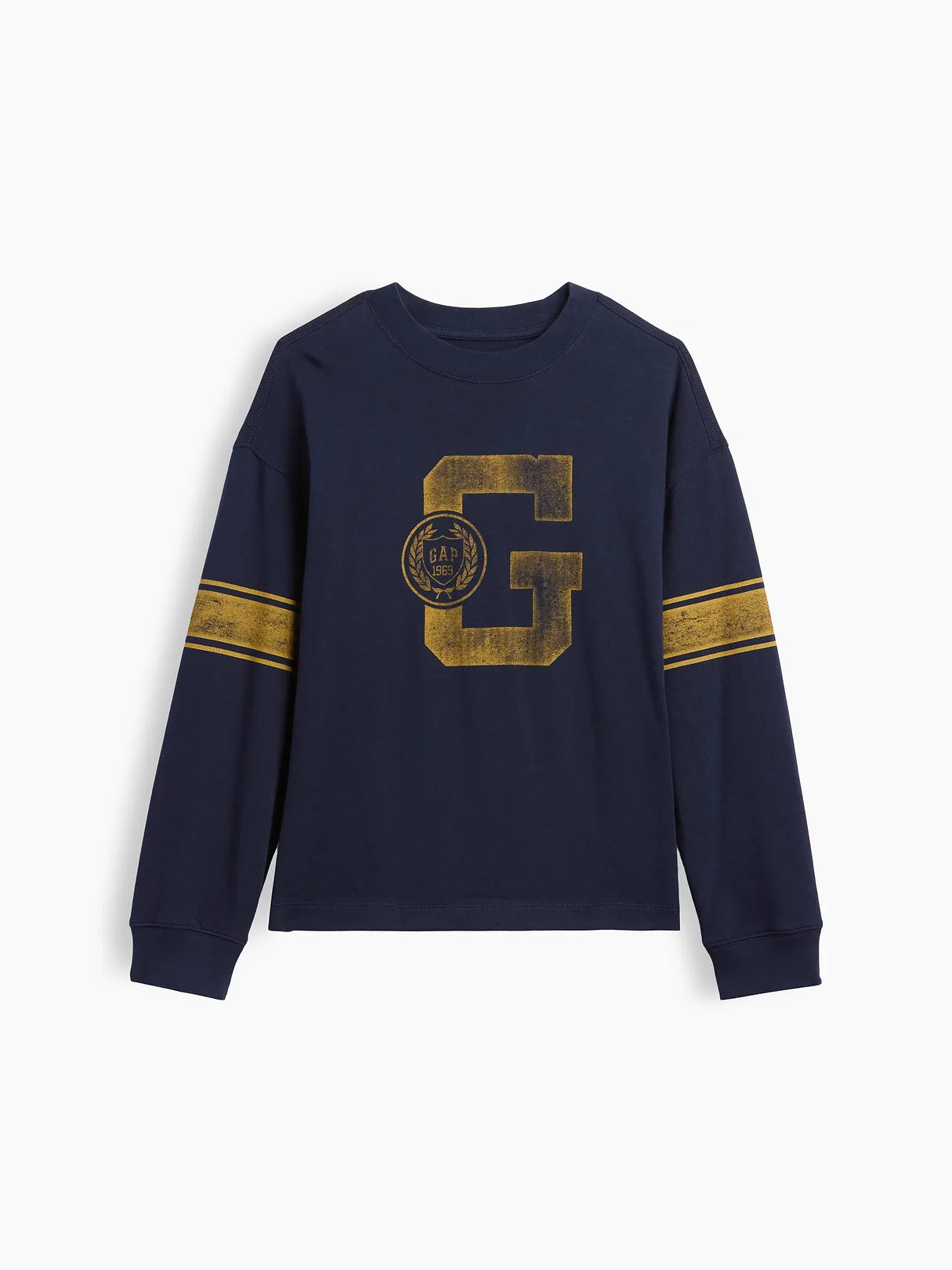 XL (12)
