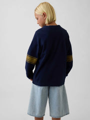 XL (12)