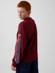 XL (12)
