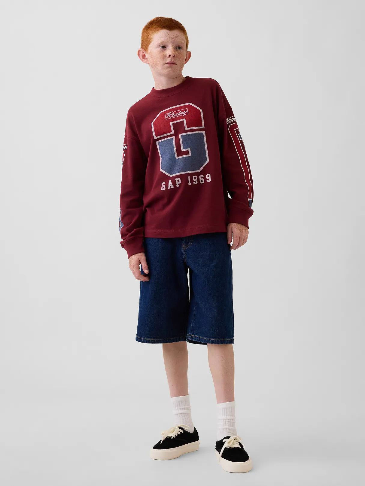 XL (12)