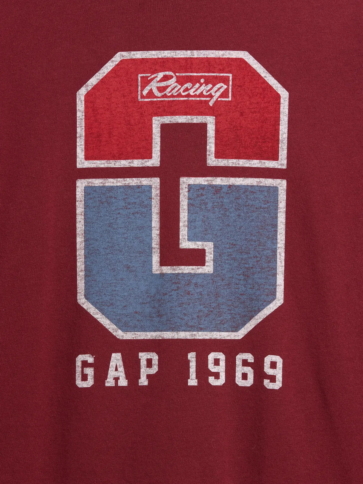 XL (12)