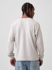 XXL