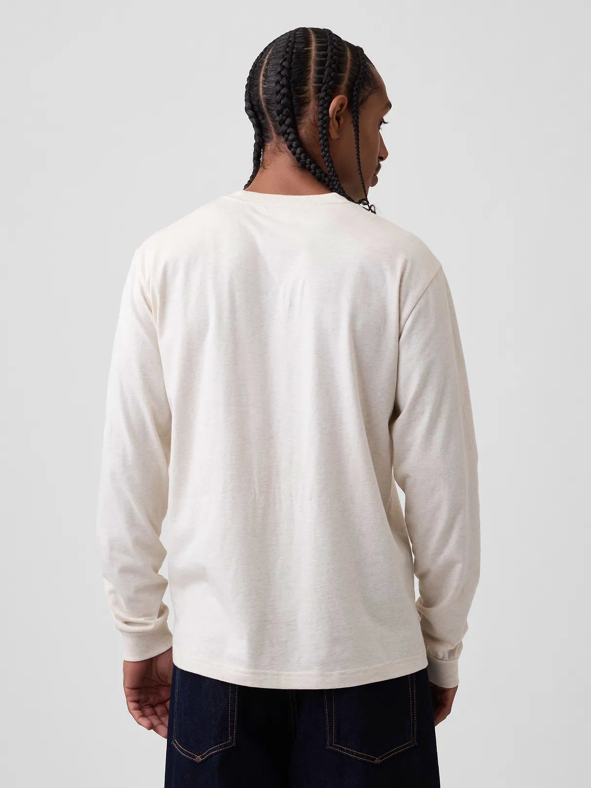 L