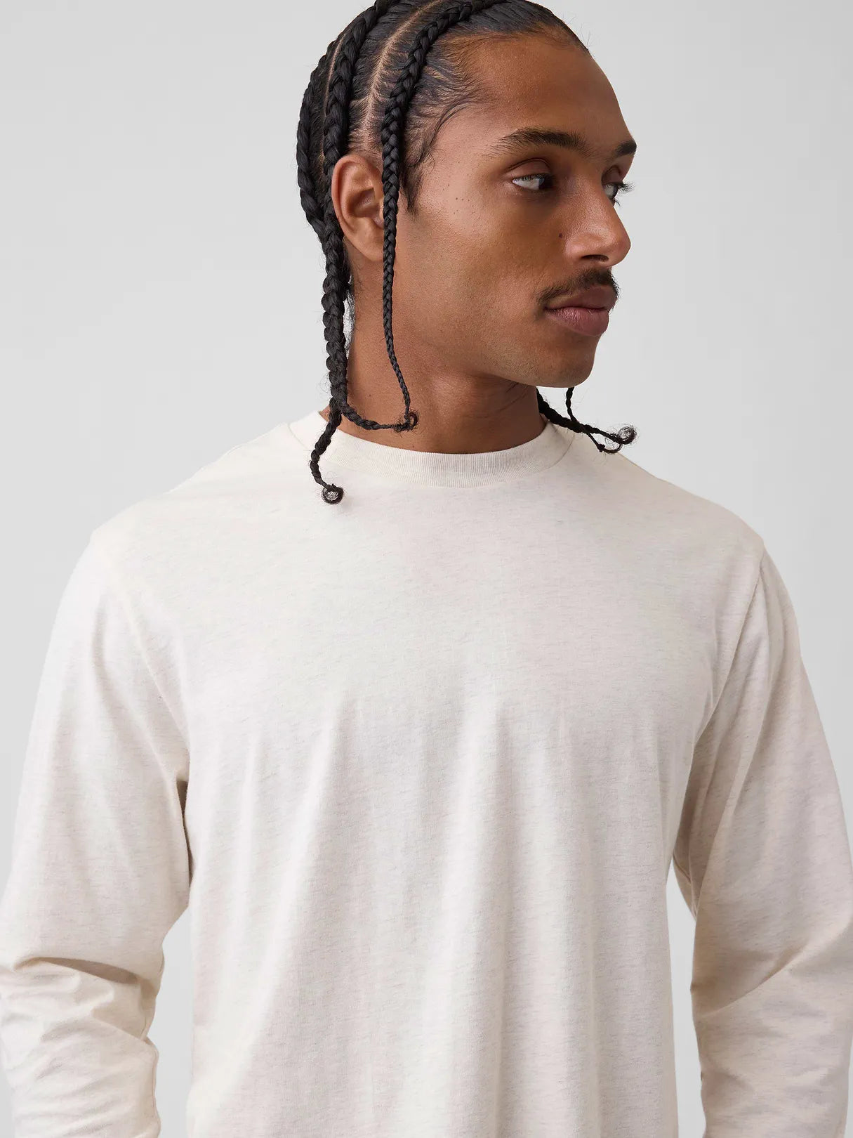 L