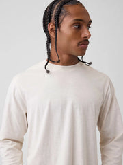 L