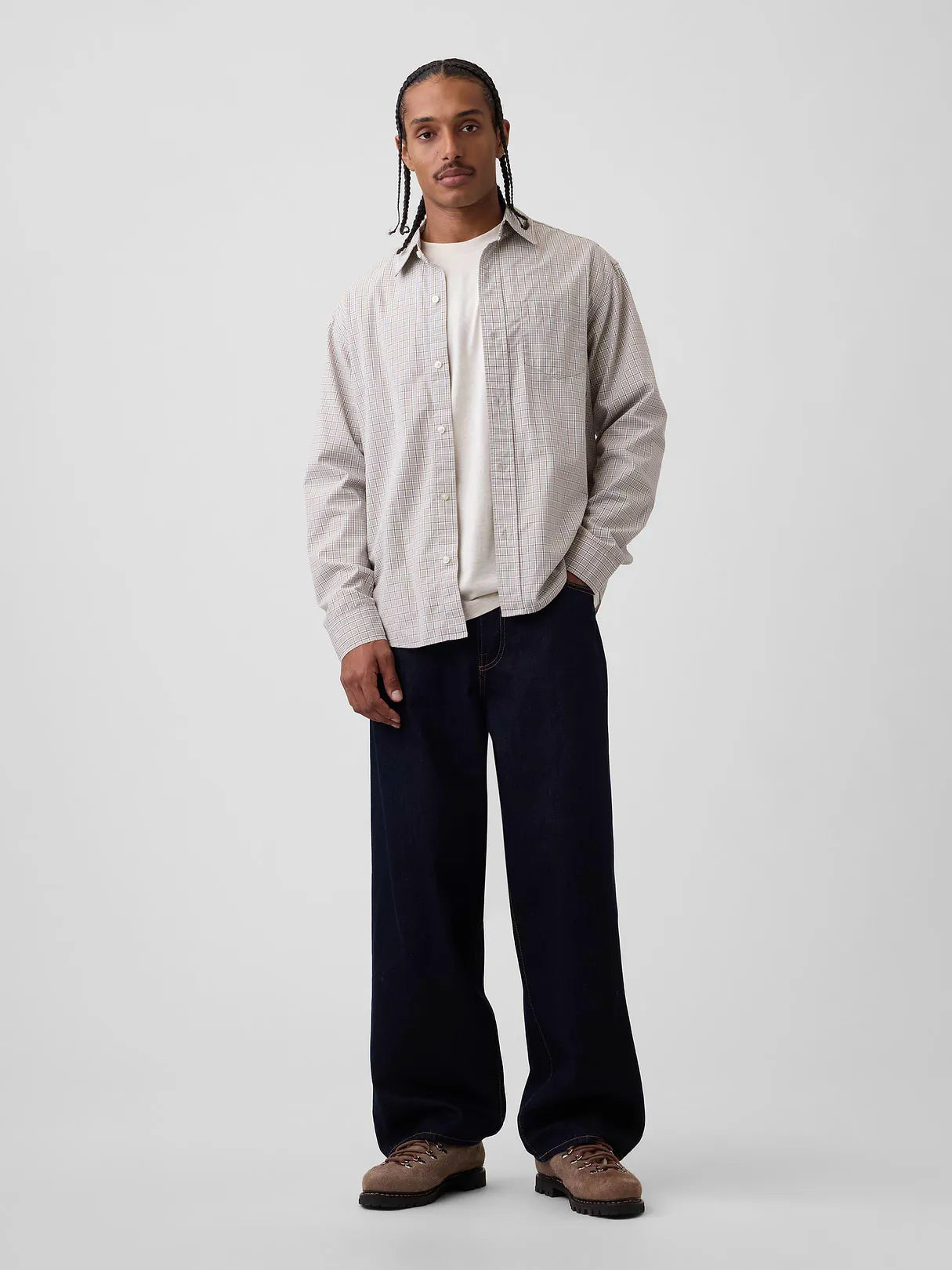 L