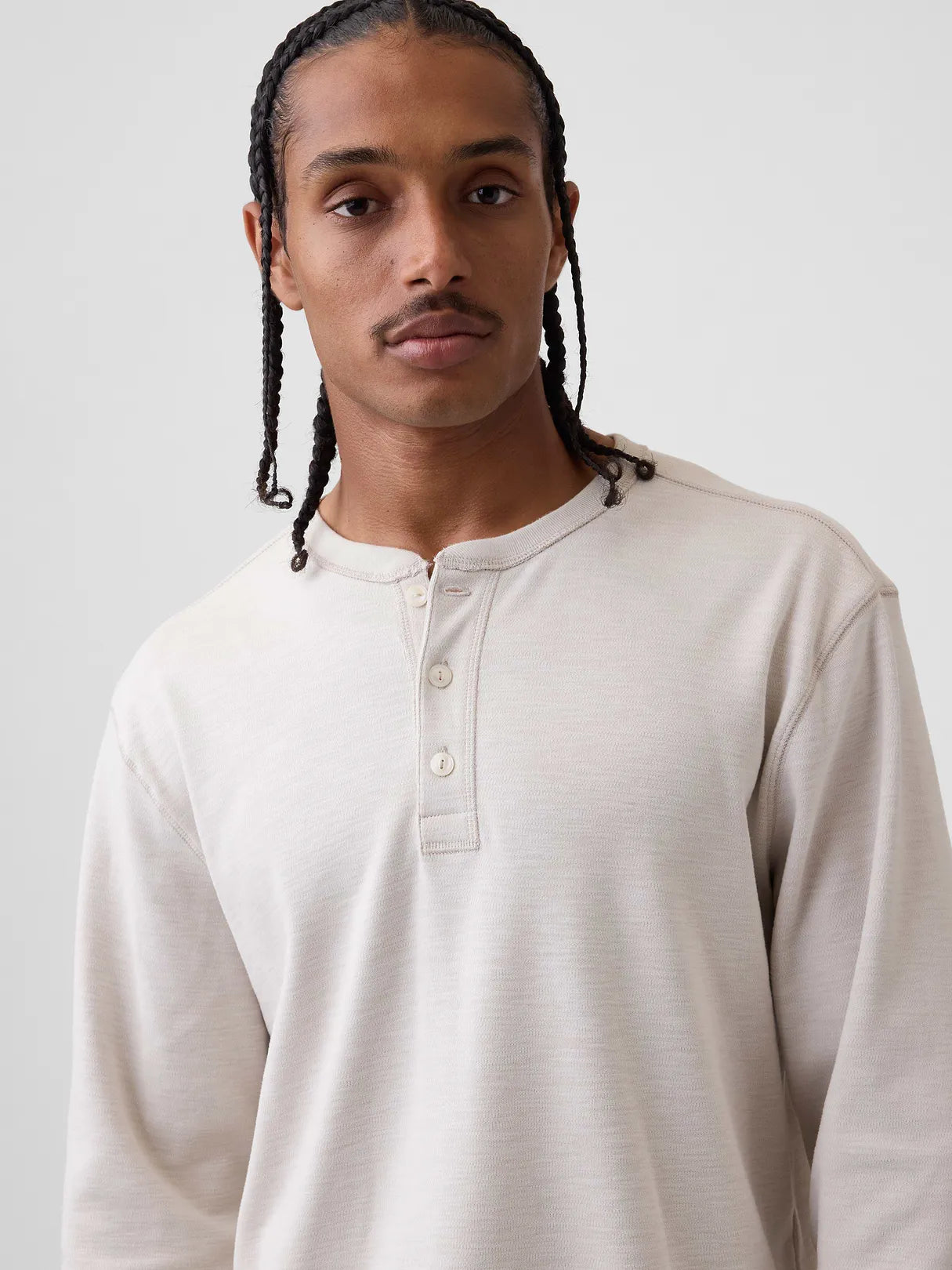 XXL